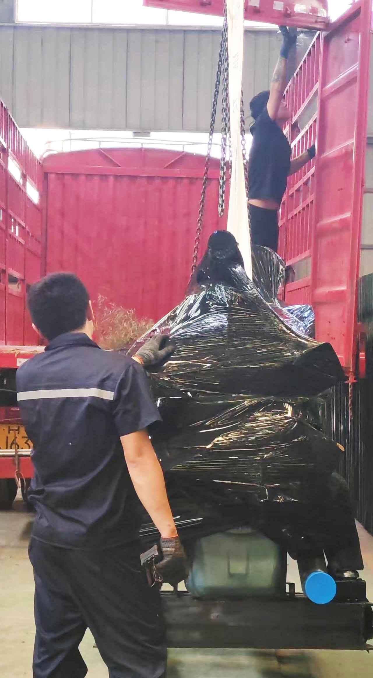 微信图片_20260514170016_62_523