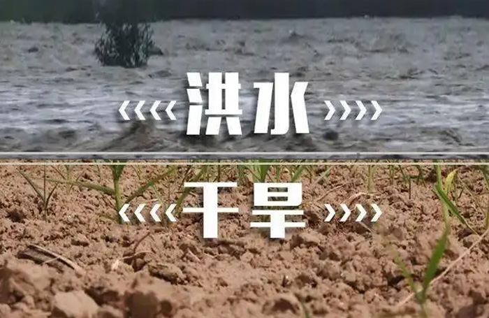 000